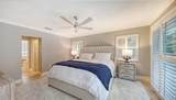 605 Wild Turkey Lane - Photo 23