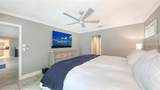 605 Wild Turkey Lane - Photo 24