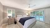 605 Wild Turkey Lane - Photo 25
