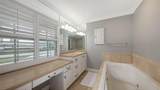 605 Wild Turkey Lane - Photo 28