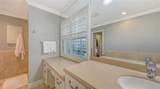 605 Wild Turkey Lane - Photo 29