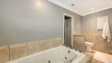 605 Wild Turkey Lane - Photo 30