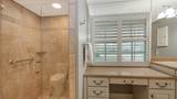 605 Wild Turkey Lane - Photo 31