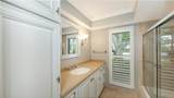 605 Wild Turkey Lane - Photo 32