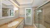 605 Wild Turkey Lane - Photo 33