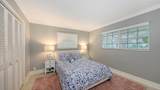 605 Wild Turkey Lane - Photo 34