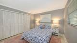 605 Wild Turkey Lane - Photo 35