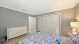 605 Wild Turkey Lane - Photo 36