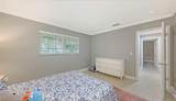 605 Wild Turkey Lane - Photo 37