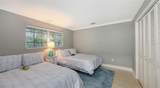 605 Wild Turkey Lane - Photo 38