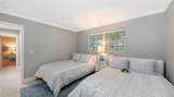 605 Wild Turkey Lane - Photo 40