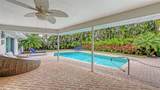 605 Wild Turkey Lane - Photo 41