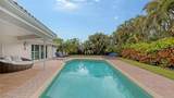 605 Wild Turkey Lane - Photo 42