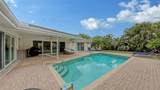 605 Wild Turkey Lane - Photo 44
