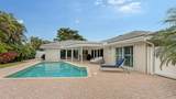 605 Wild Turkey Lane - Photo 47