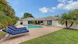 605 Wild Turkey Lane - Photo 48