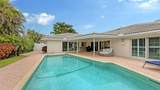 605 Wild Turkey Lane - Photo 49