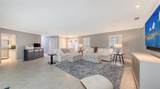 605 Wild Turkey Lane - Photo 5