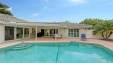 605 Wild Turkey Lane - Photo 50