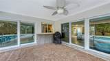 605 Wild Turkey Lane - Photo 53