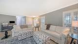 605 Wild Turkey Lane - Photo 6