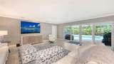 605 Wild Turkey Lane - Photo 9
