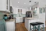 420 64TH Avenue - Photo 10