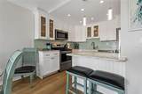 420 64TH Avenue - Photo 11