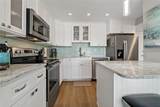 420 64TH Avenue - Photo 12