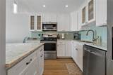 420 64TH Avenue - Photo 13
