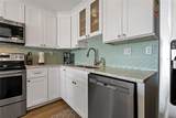 420 64TH Avenue - Photo 14