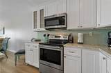 420 64TH Avenue - Photo 15