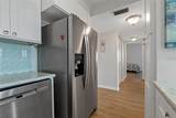 420 64TH Avenue - Photo 16