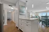 420 64TH Avenue - Photo 17