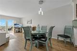 420 64TH Avenue - Photo 18