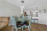 420 64TH Avenue - Photo 19