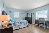 420 64TH Avenue - Photo 20