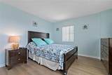 420 64TH Avenue - Photo 21
