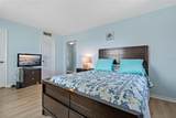 420 64TH Avenue - Photo 22