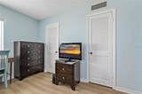 420 64TH Avenue - Photo 23