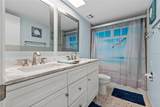420 64TH Avenue - Photo 24