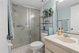 420 64TH Avenue - Photo 25