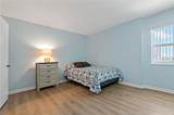 420 64TH Avenue - Photo 26