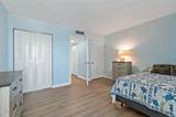 420 64TH Avenue - Photo 27