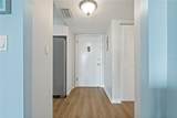 420 64TH Avenue - Photo 29