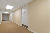 420 64TH Avenue - Photo 30