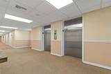 420 64TH Avenue - Photo 32