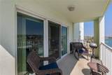 420 64TH Avenue - Photo 40