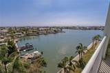 420 64TH Avenue - Photo 41