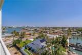 420 64TH Avenue - Photo 42